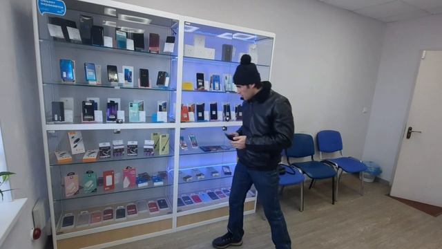 Читавр дар Москва телефон бигирем кридит смотреть онлайн