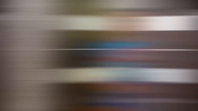 Милана показывает что случается с теми кто обманывает смотреть онлайн