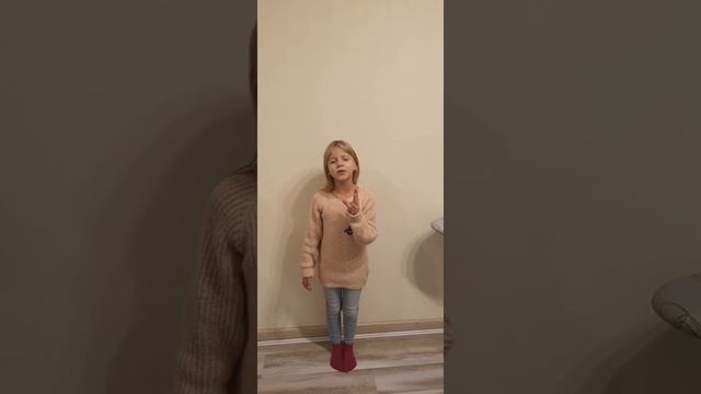 Один в каное - У мене немає дому. Валерія. смотреть онлайн