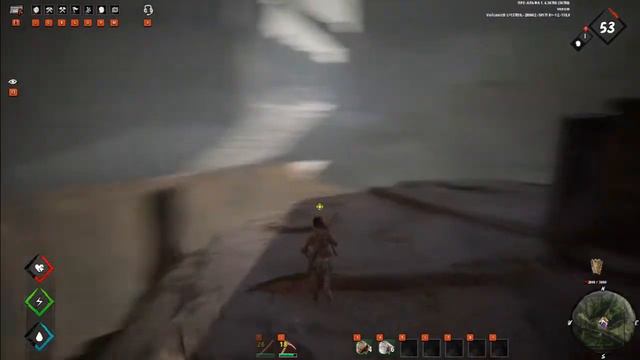 Last Oasis - делаю усиленные доски. Для чего они нужны??? смотреть онлайн