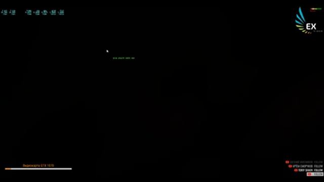 UUWW (ВНУКОВО) - UUYY | B737-300 IXEG | UTA379 | LiveTraffic| X-PLANE 11.31 смотреть онлайн