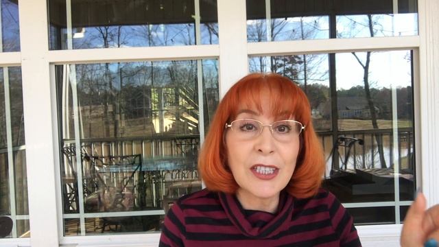 GS4433 О том, как я полюбила себя. смотреть онлайн