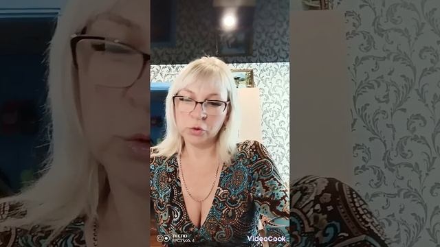 Интервальное голодание смотреть онлайн