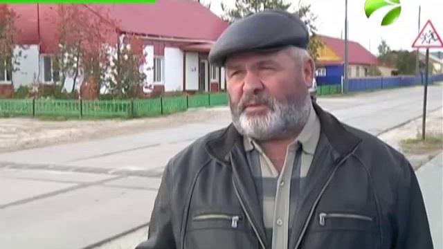 В Тольке оседлают якутских племенных лошадей смотреть онлайн