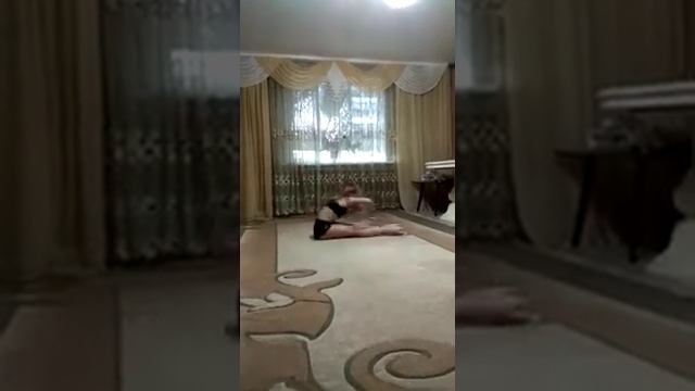 Танец стихий ?? смотреть онлайн