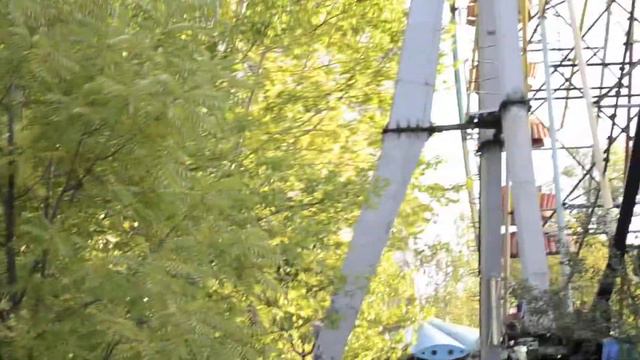 Когда деревья были большими смотреть онлайн