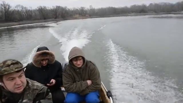 Лиман 430 смотреть онлайн