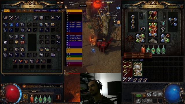 Cool tabula 3 смотреть онлайн