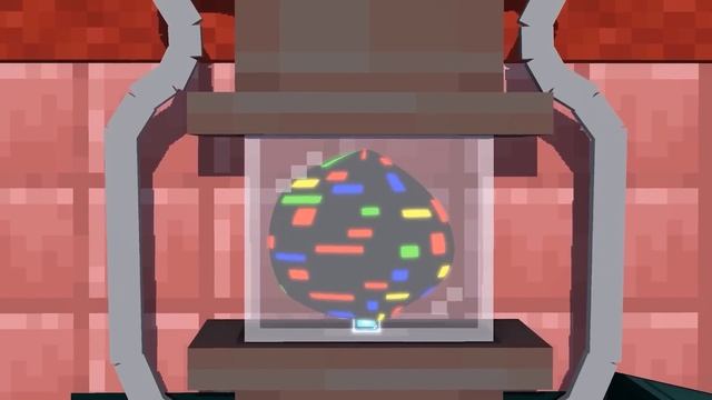 Delicious RAINBOW FRIENDS but GARTEN OF BANBAN - OPILA BIRD vs BABY BLUE | ROBLOX Animation смотреть онлайн