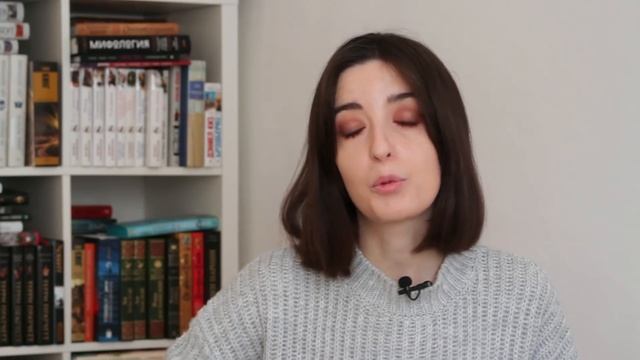 Книги для женщин | Эти книги должна прочитать каждая женщина | Что почитать женщине смотреть онлайн