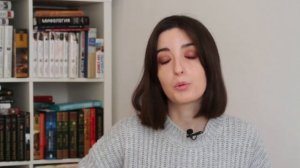 Книги для женщин | Эти книги должна прочитать каждая женщина | Что почитать женщине