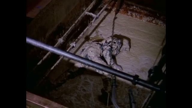 Inspector Morse S04E02 - The Sins of the Fathers / full episode смотреть онлайн