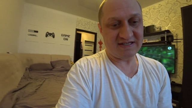 VLOG - Прошил игровой планшет LENOVO LEGION Y700 | О СУПЕР КОНСОЛИ X2 PRO ? смотреть онлайн