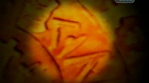 База 211 НЛО.Третий рейх РТР новая швабия