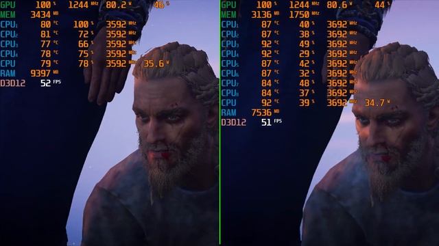 Core i5 (3570) vs Core i7 (3770) | Which one is Best? | смотреть онлайн