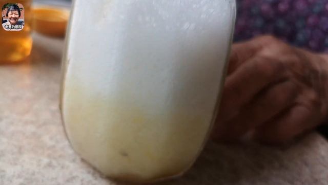 比大蒜和檸檬強很多的天然食品，抗炎，抗菌，抗病毒，提高免疫力，如何使用和種植蘆薈 смотреть онлайн