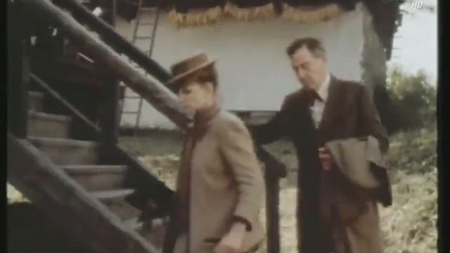 Orient-Express 1979 смотреть онлайн