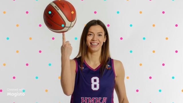 BC NIKA 2020 photo.mp4 смотреть онлайн