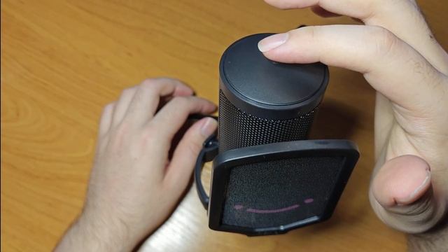 Хорошо - не значит дорого! Обзор FIFINE AmpliGame A6V смотреть онлайн