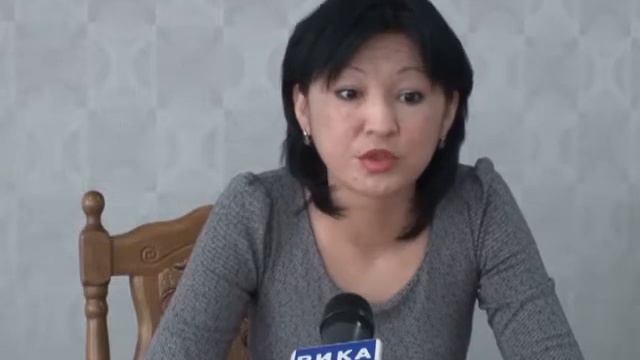 АО «Трансэнерго» к Наурызу прощает пеню смотреть онлайн