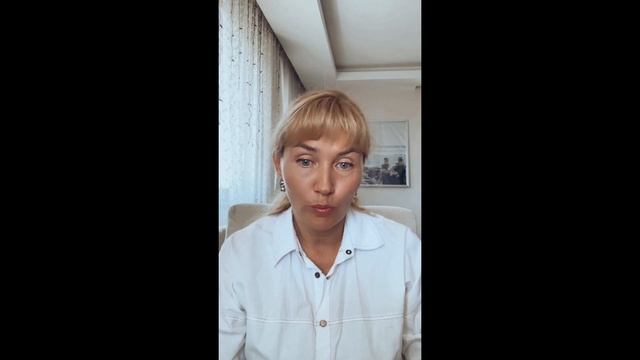 Этапы отделения ребенка от матери смотреть онлайн