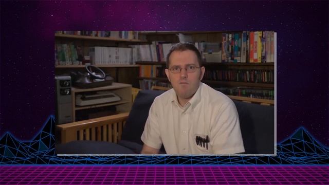 64 bits 32 bits 16 bits 8 bits 4 bits 2 bits 1 bit - КАК ПОЯВИЛСЯ МЕМ? смотреть онлайн