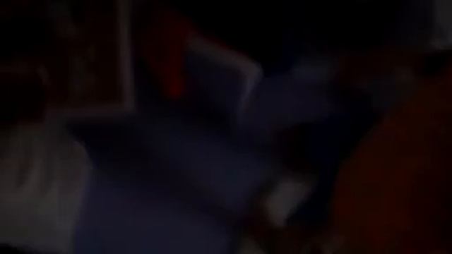 я У. Тёти в Архангельске???/Vlog смотреть онлайн