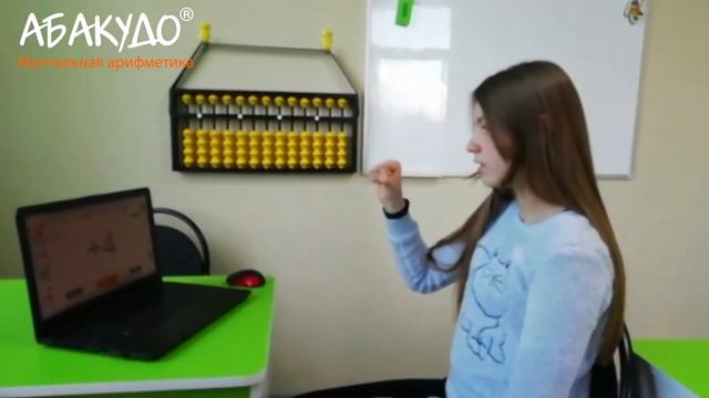 Екатерина 13 лет Большой брат 0,6 сек+стих смотреть онлайн