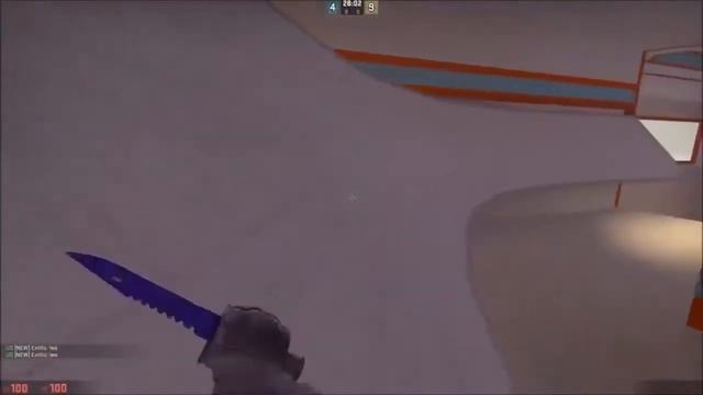 Как повысить FPS в CS:GO в 2021 - все команды смотреть онлайн