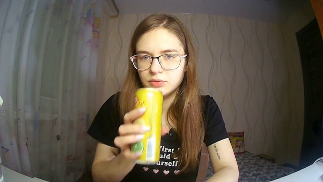 ПРОБУЮ ЕДУ ИЗ МАГНИТА / НОВИНКИ #реакция #оценка #влог смотреть онлайн
