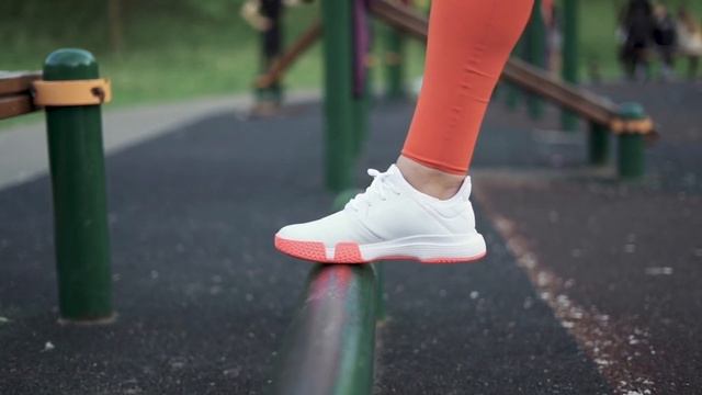 Там, где боль…. (Мотивация на спорт) смотреть онлайн