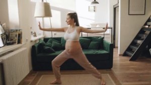 УГРОЗА ВЫКИДЫША | Почему происходит выкидыш