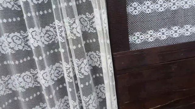 Пол в беседке смотреть онлайн