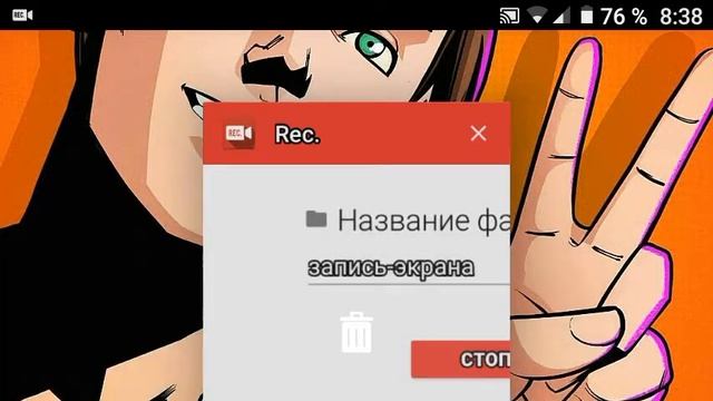 Топ 10 самых красивых котиков смотреть онлайн