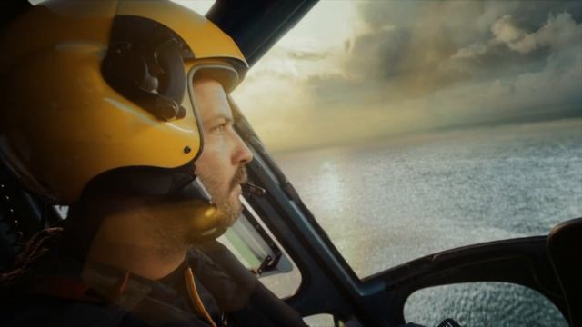 Presentamos el nuevo iPad mini | Apple смотреть онлайн