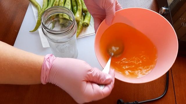 Фильмы и Сериалы