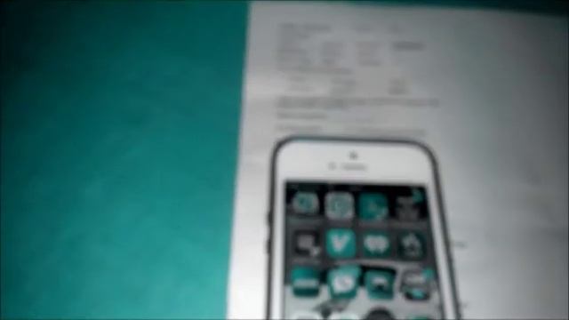 National Wealth Center Proof that the National Savings Center App works! смотреть онлайн
