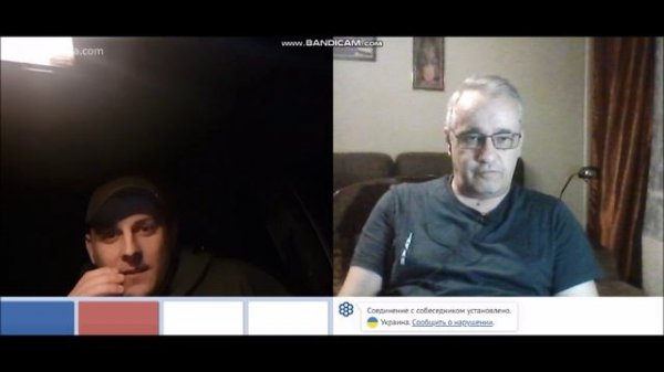 Каждый западенець считает себя геополитиком...