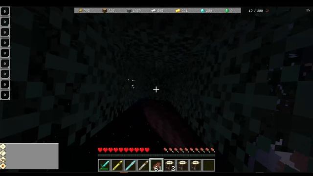 DEV - Real Time Strategy in Minecraft Mod - Jan 20th 2020 - Evening смотреть онлайн