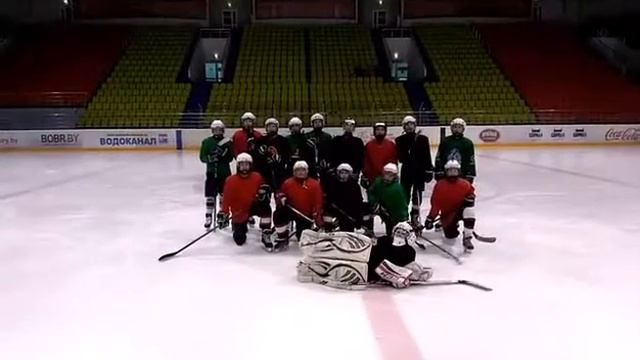 С 8 марта мамы смотреть онлайн