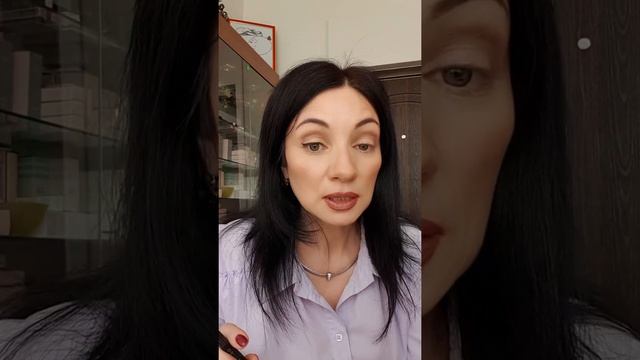 Рисуем стрелки легко и быстро смотреть онлайн