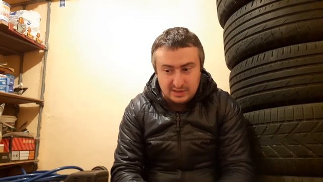 Как увеличить обьем, мощность ВАЗ 2101 и другой Классики на низком блоке. смотреть онлайн
