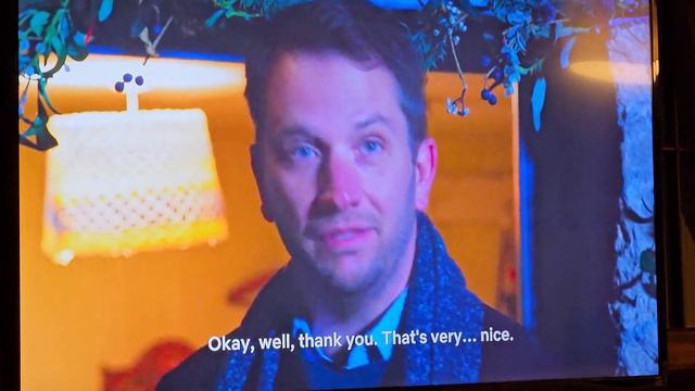 Lonely this Christmas #christmas #mistletoe farm #beano смотреть онлайн