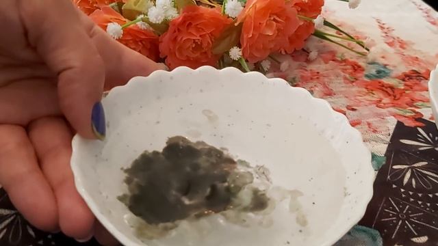 ГАДАНИЕ НА ВОСКЕ: ПОДСКАЗКИ, СОВЕТЫ, ПРЕДУПРЕЖДЕНИЯ ВЫСШИХ СИЛ смотреть онлайн