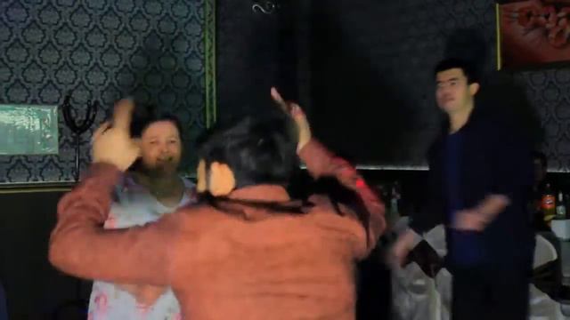 туй 2 без звука смотреть онлайн