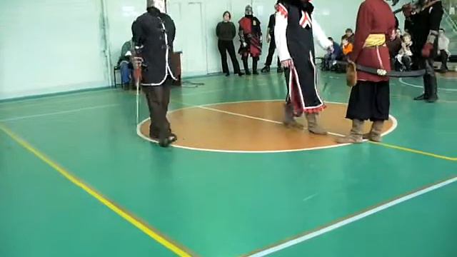 13. Черный-Адольф 2-10.avi смотреть онлайн