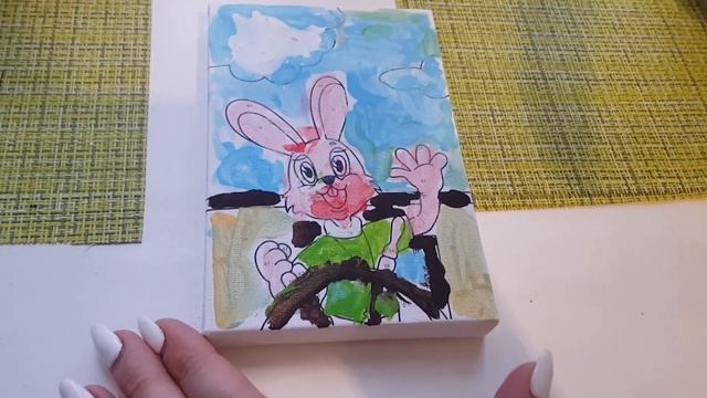 Vlog ЧИЛЛИМ, Девочки!!! РАБОТА-НЕ ВОЛК... Новый МАНИКЮР,едим РОЛЛЫ, спим побольше, лепим ПЕЛЬМЕШКИ.