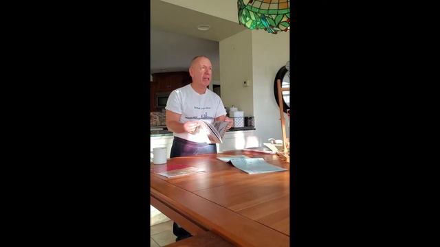 MUKDEN 2021 S &T 326 Unboxing смотреть онлайн