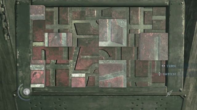 Thief Gameplay Walkthrough Part 8 - Cornelius' Ring смотреть онлайн