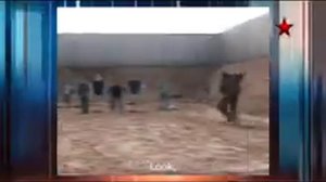 Гимн ГСН Альфа